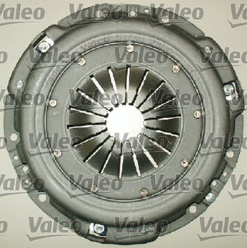 VALE821357